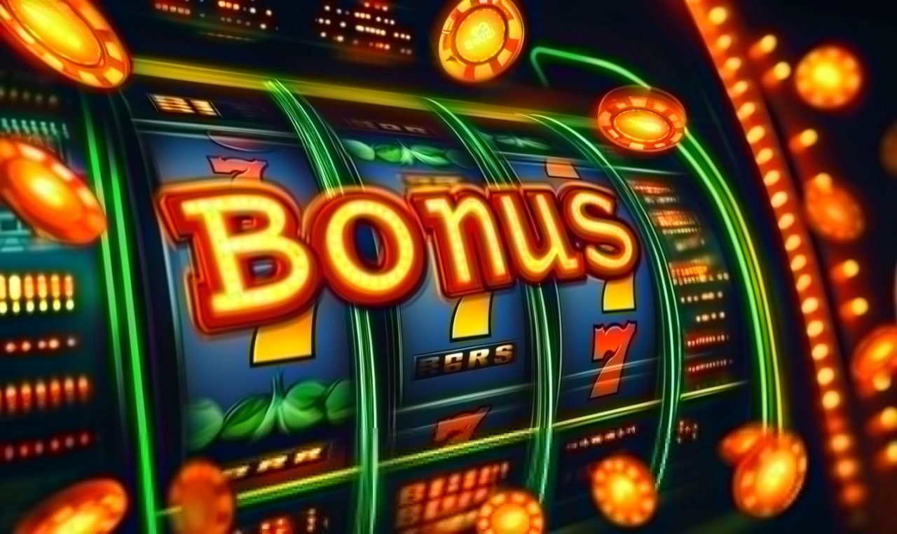 3111bet
