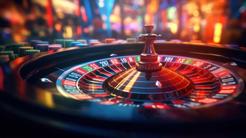 3111bet