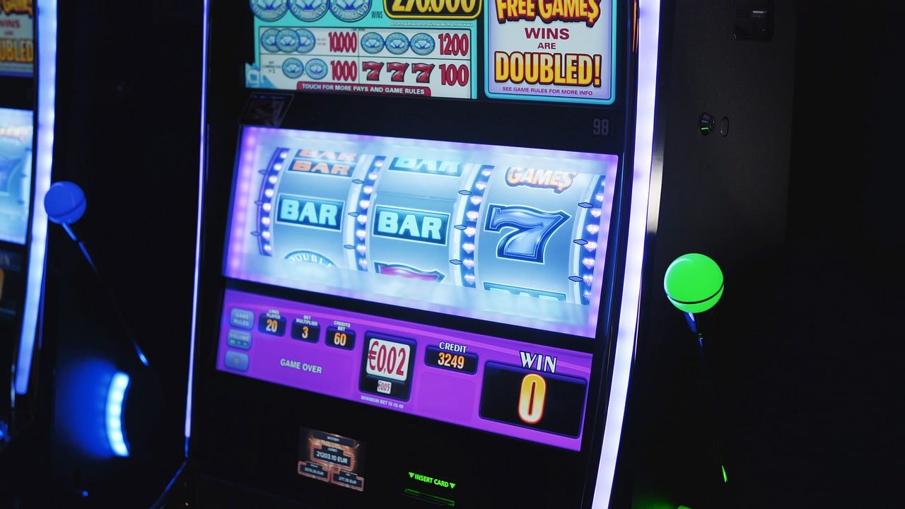 3111bet