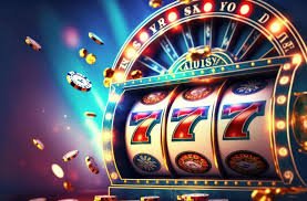 3111bet