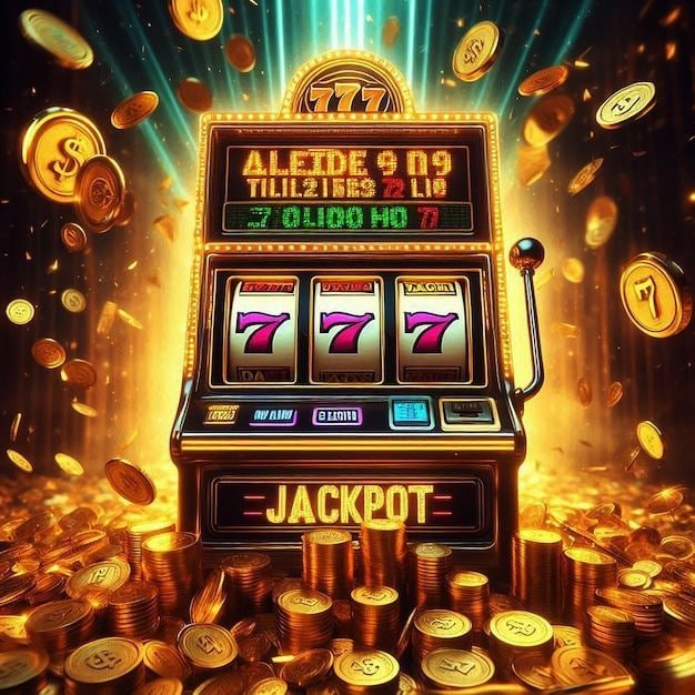 3111bet