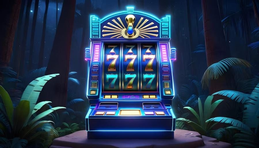 3111bet