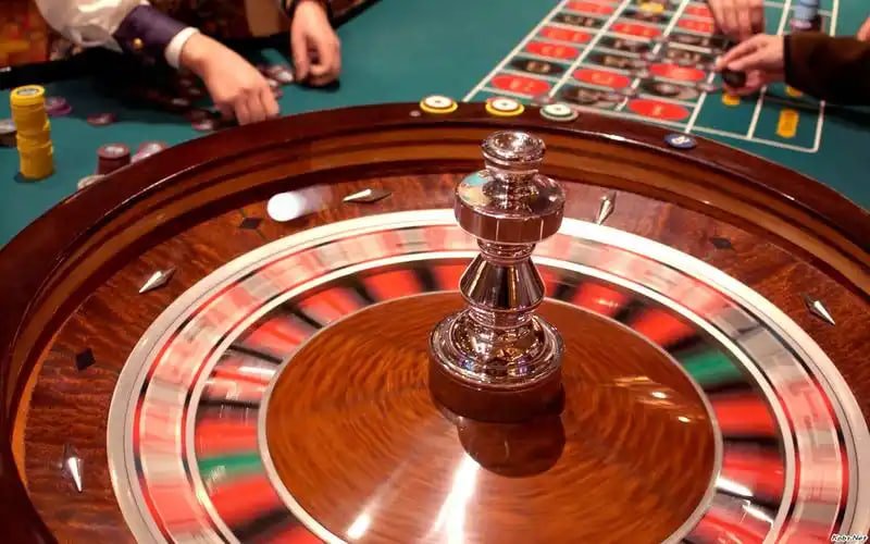 3111bet