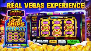 3111bet