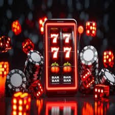 3111bet