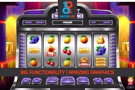 3111bet