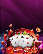 3111bet