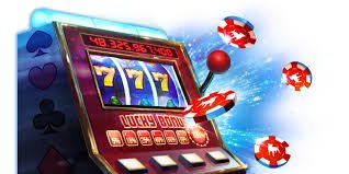 3111bet