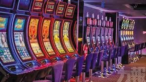 3111bet