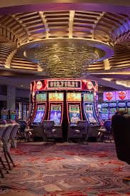 3111bet