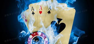 3111bet