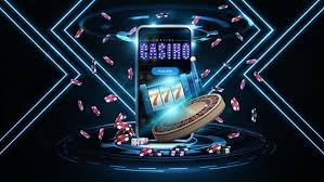 3111bet