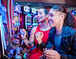 3111bet