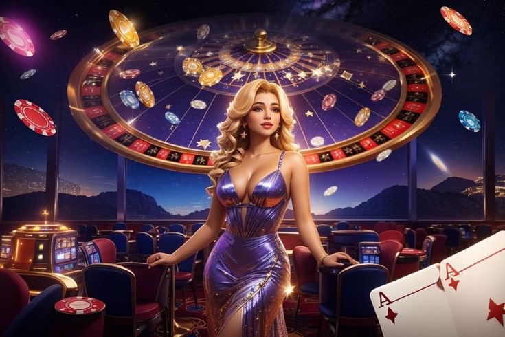 3111bet